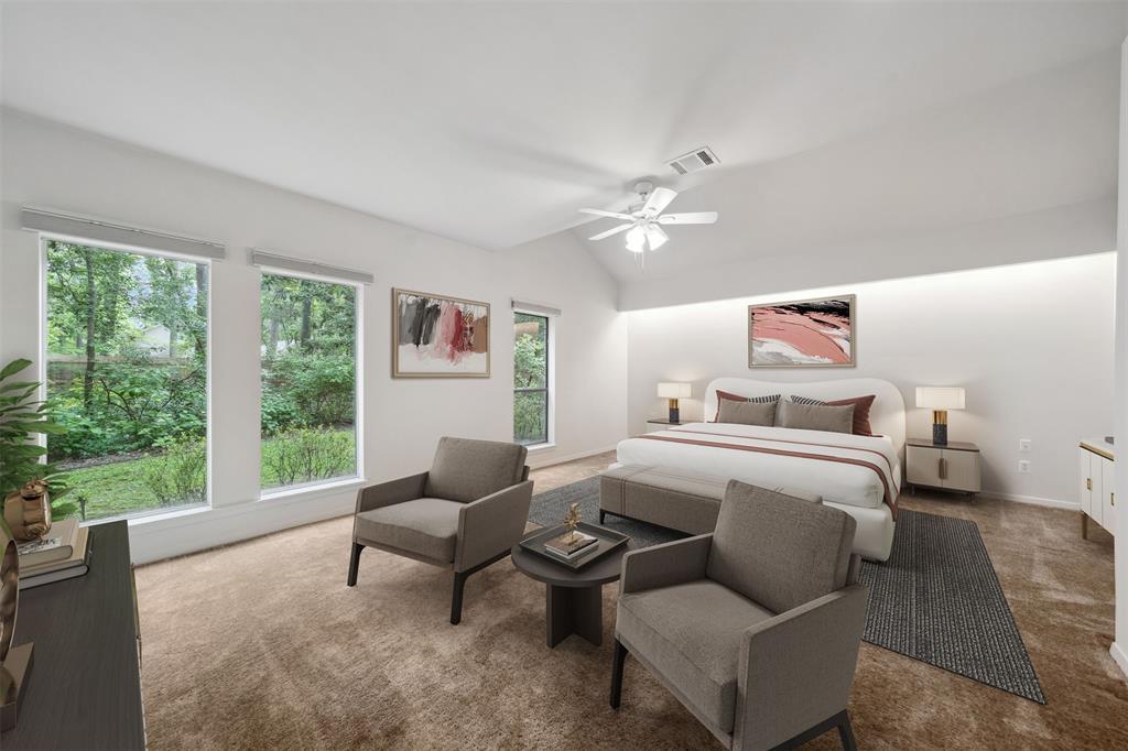 2503 Lake Gardens Court, Houston, Texas image 17