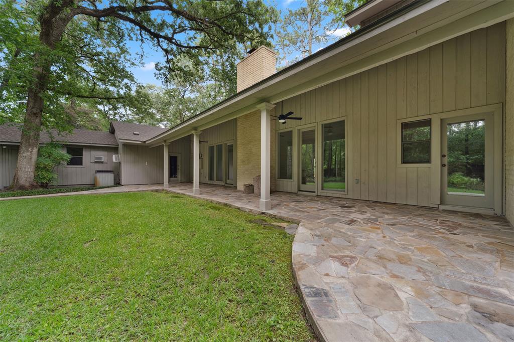 2503 Lake Gardens Court, Houston, Texas image 37