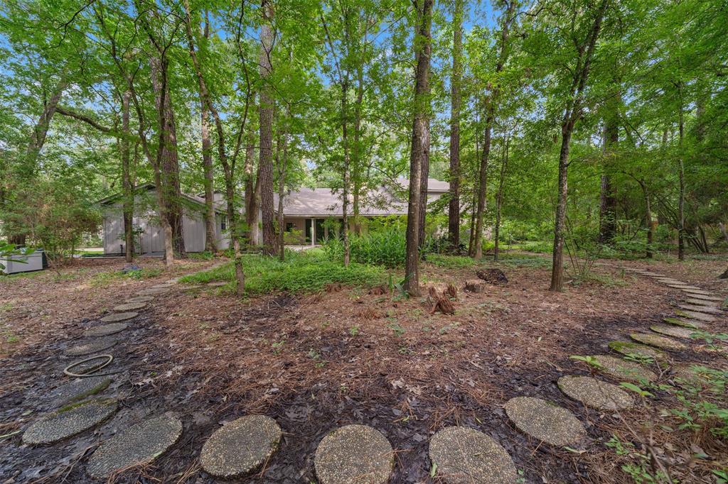 2503 Lake Gardens Court, Houston, Texas image 41