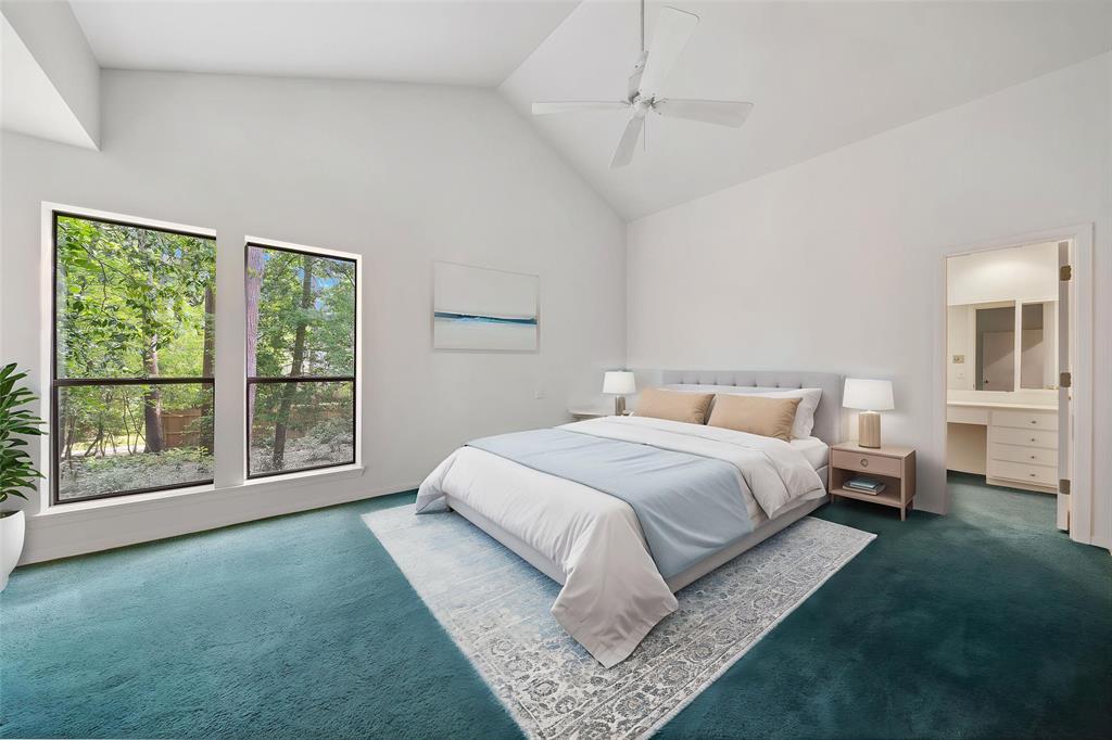 2503 Lake Gardens Court, Houston, Texas image 32