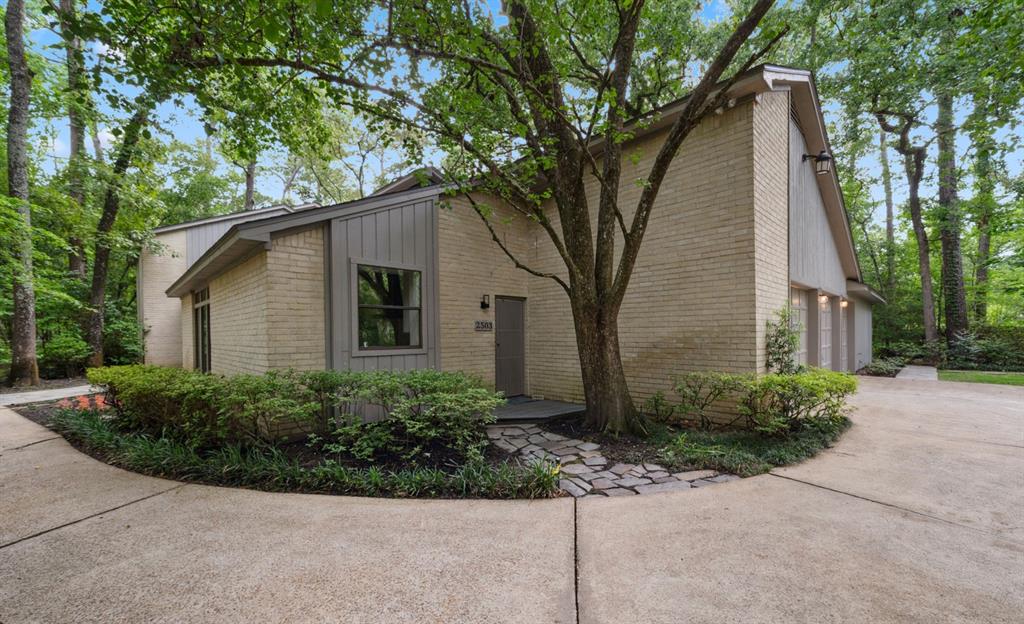 2503 Lake Gardens Court, Houston, Texas image 46