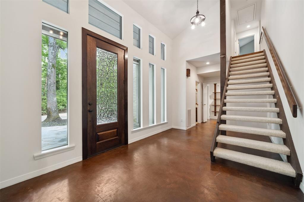2503 Lake Gardens Court, Houston, Texas image 25