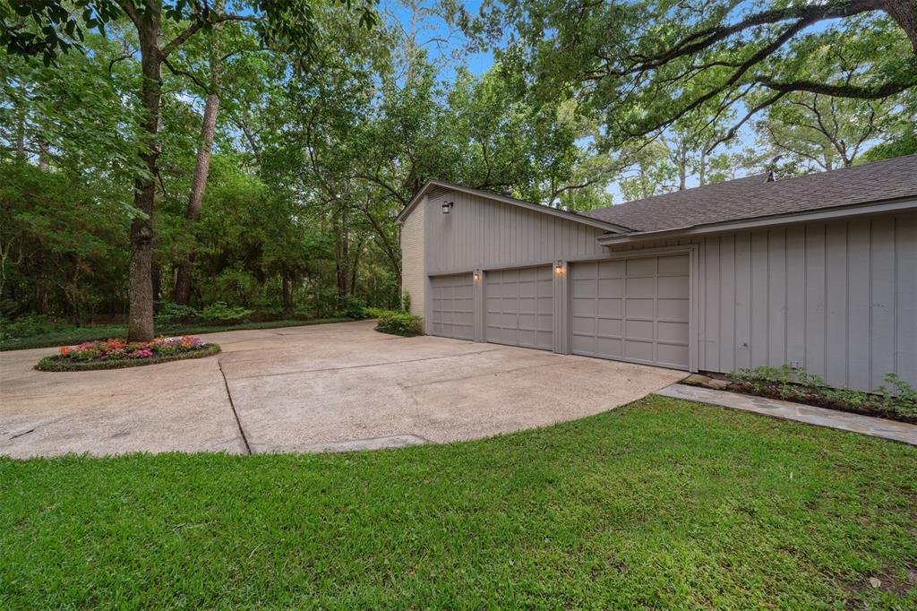 2503 Lake Gardens Court, Houston, Texas image 45