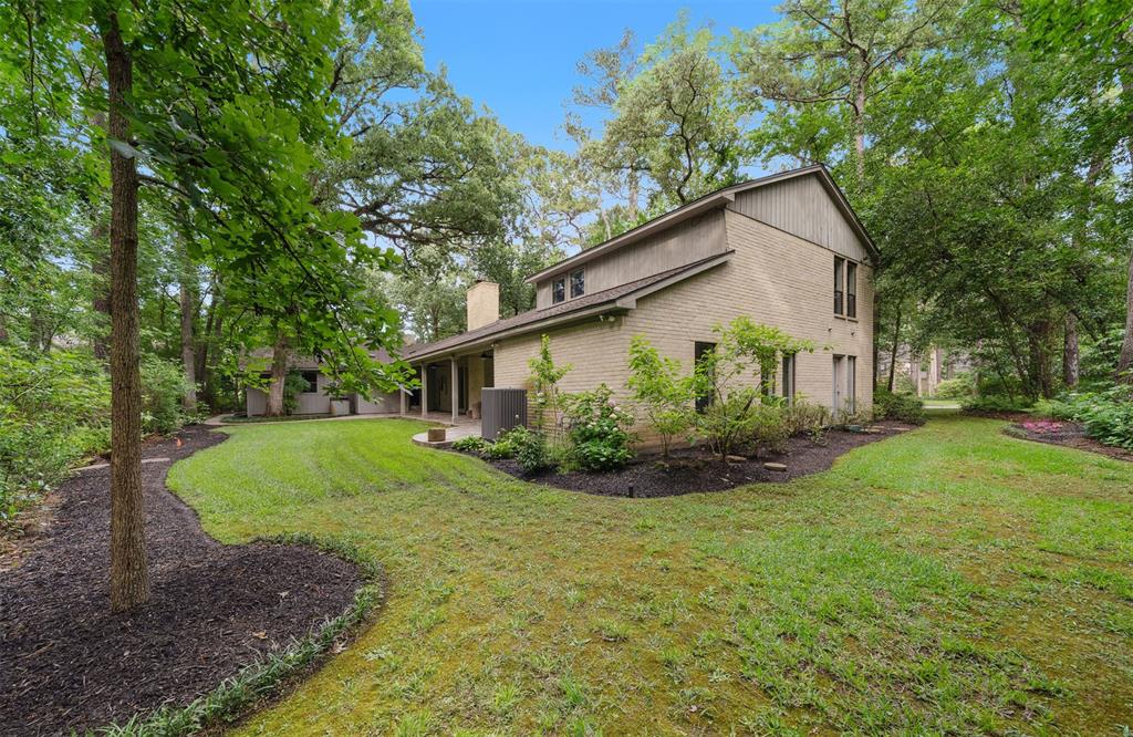 2503 Lake Gardens Court, Houston, Texas image 40