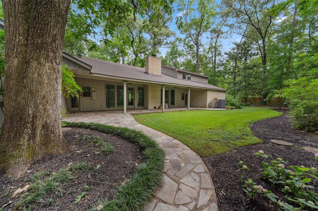 2503 Lake Gardens Court, Houston, Texas image 39