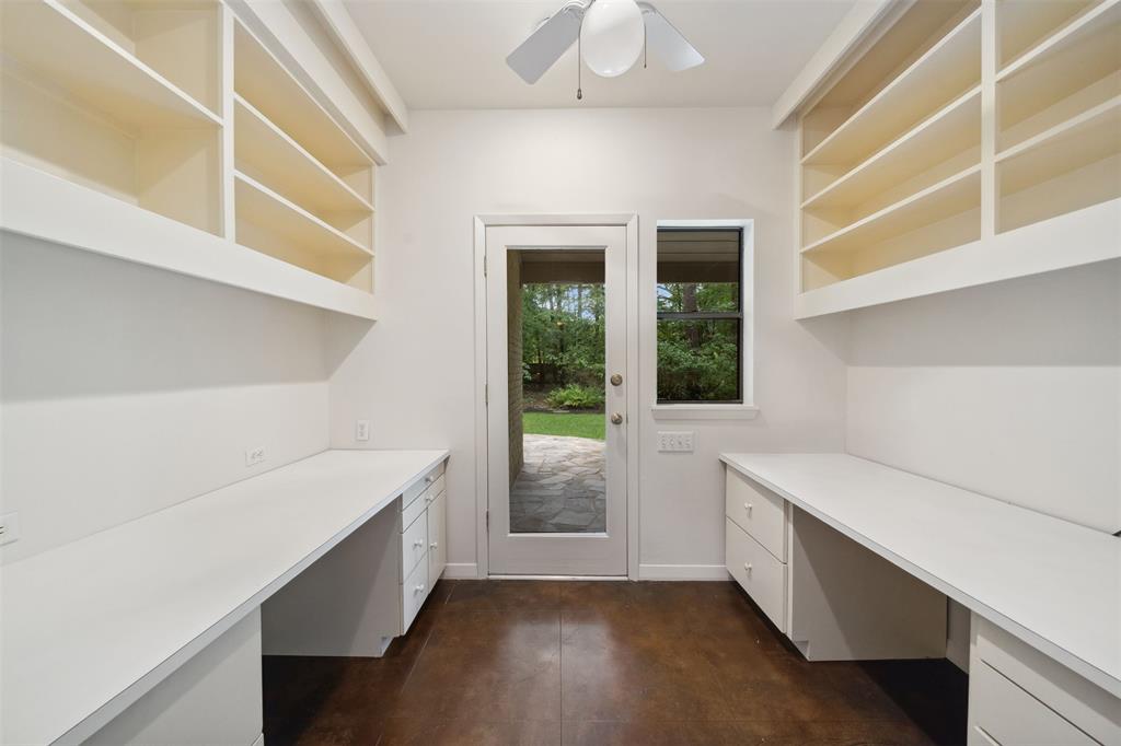 2503 Lake Gardens Court, Houston, Texas image 24