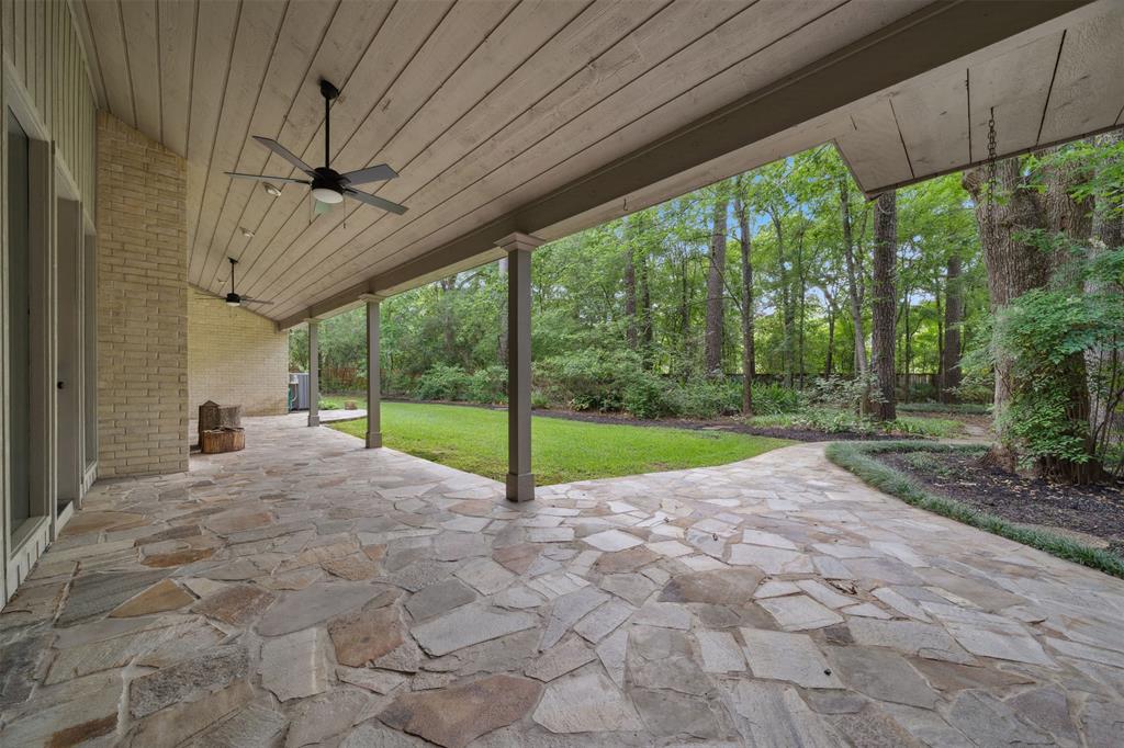 2503 Lake Gardens Court, Houston, Texas image 35