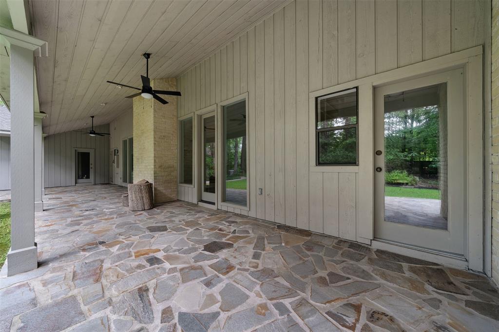 2503 Lake Gardens Court, Houston, Texas image 36