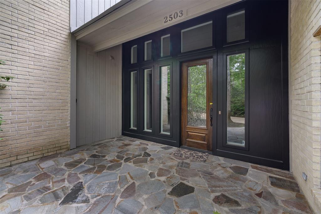 2503 Lake Gardens Court, Houston, Texas image 4