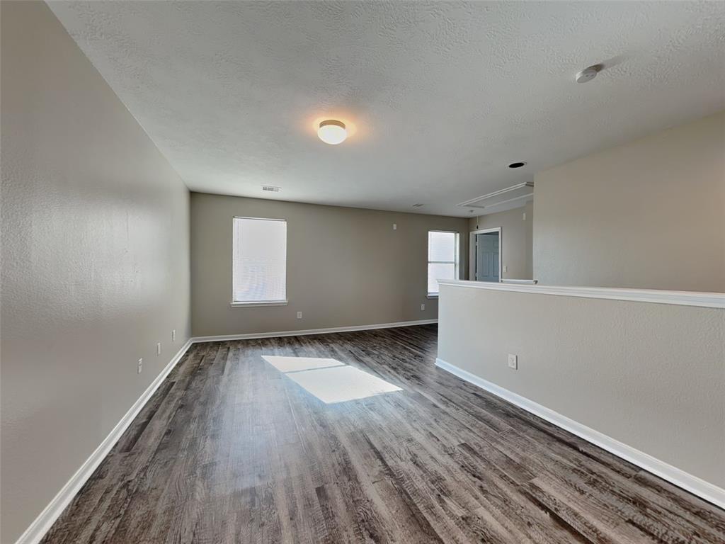 2746 Oat Harvest Court, Houston, Texas image 5