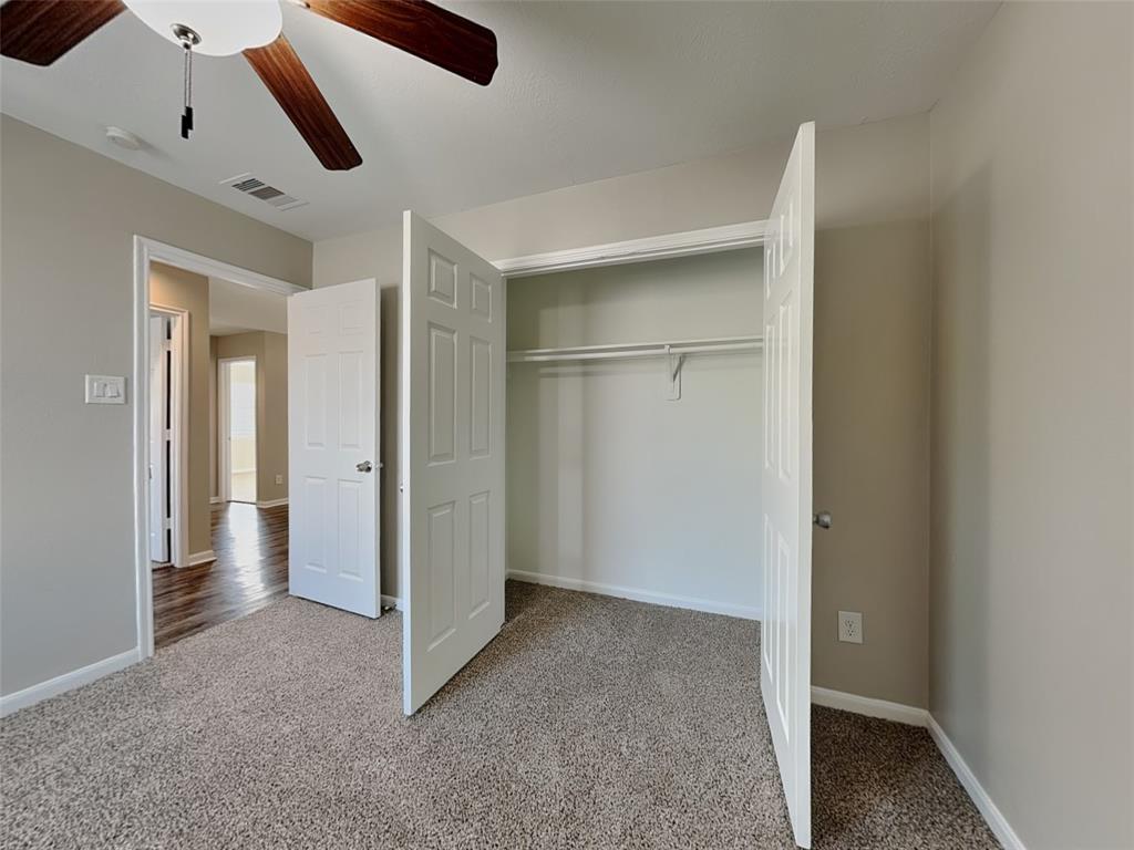 2746 Oat Harvest Court, Houston, Texas image 14
