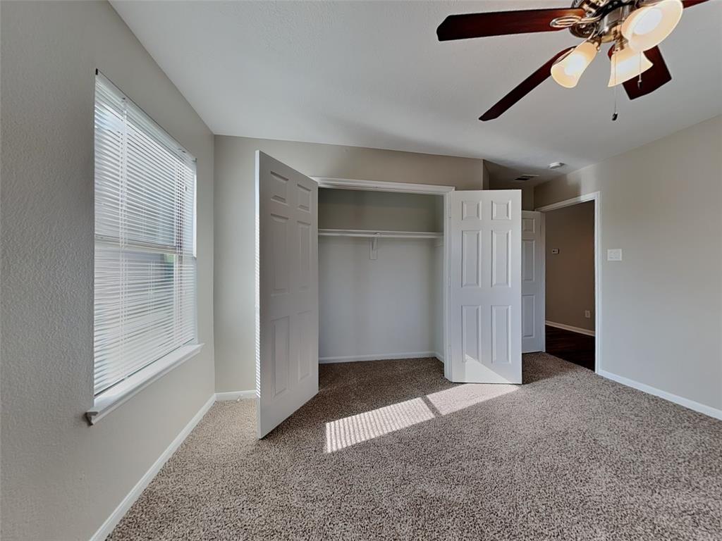 2746 Oat Harvest Court, Houston, Texas image 13