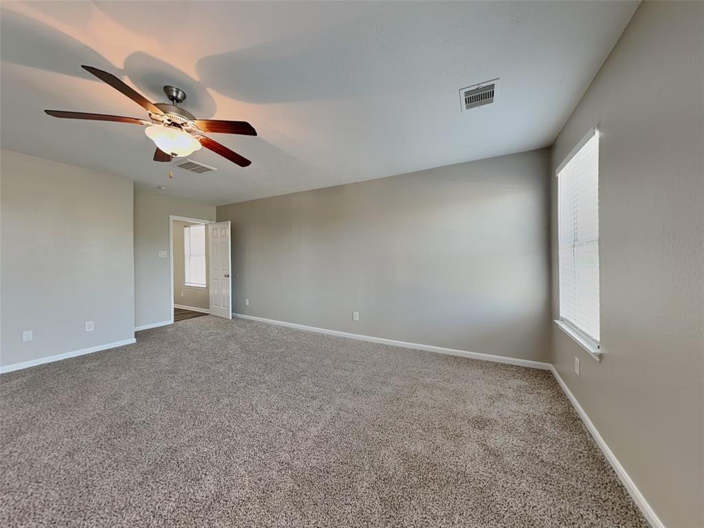 2746 Oat Harvest Court, Houston, Texas image 10