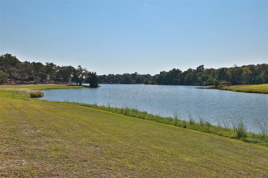 6 Acapulco Lane, Hilltop Lakes, Texas image 33