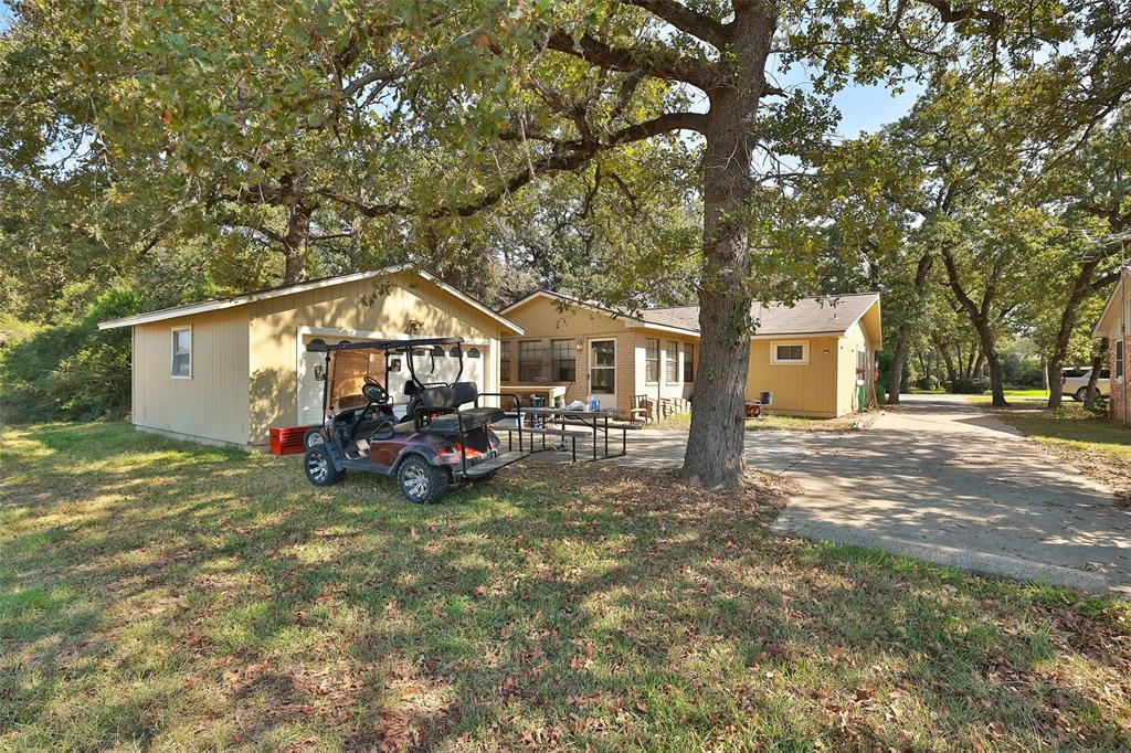 6 Acapulco Lane, Hilltop Lakes, Texas image 27