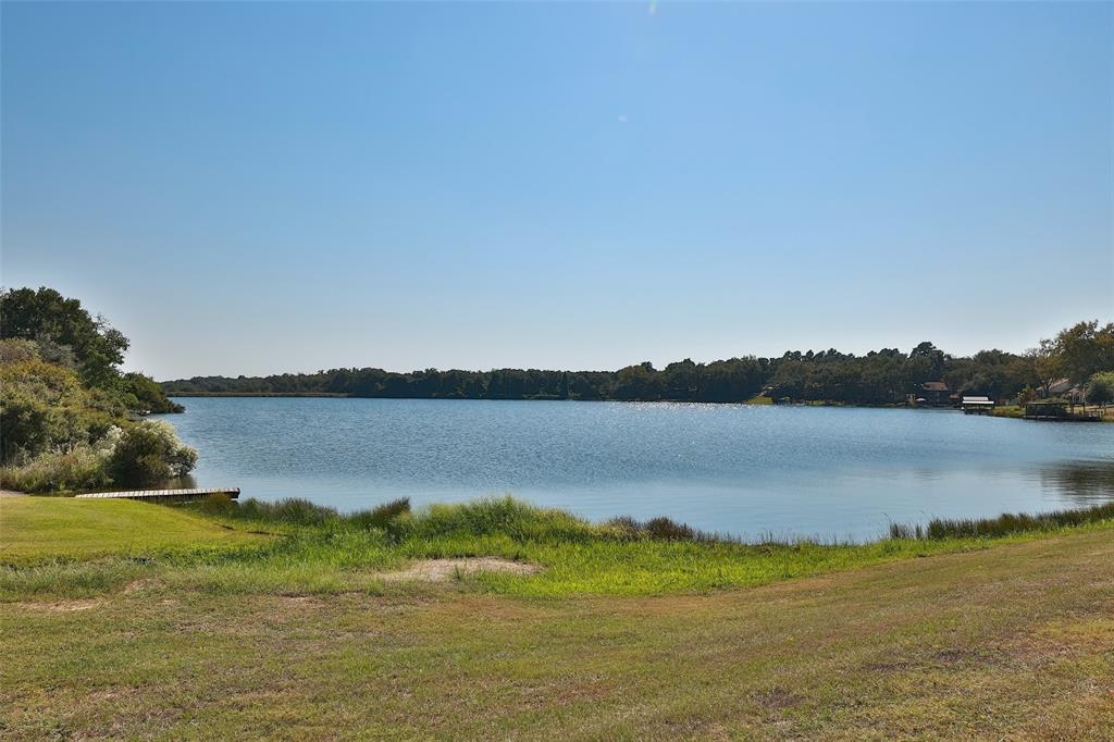 6 Acapulco Lane, Hilltop Lakes, Texas image 35