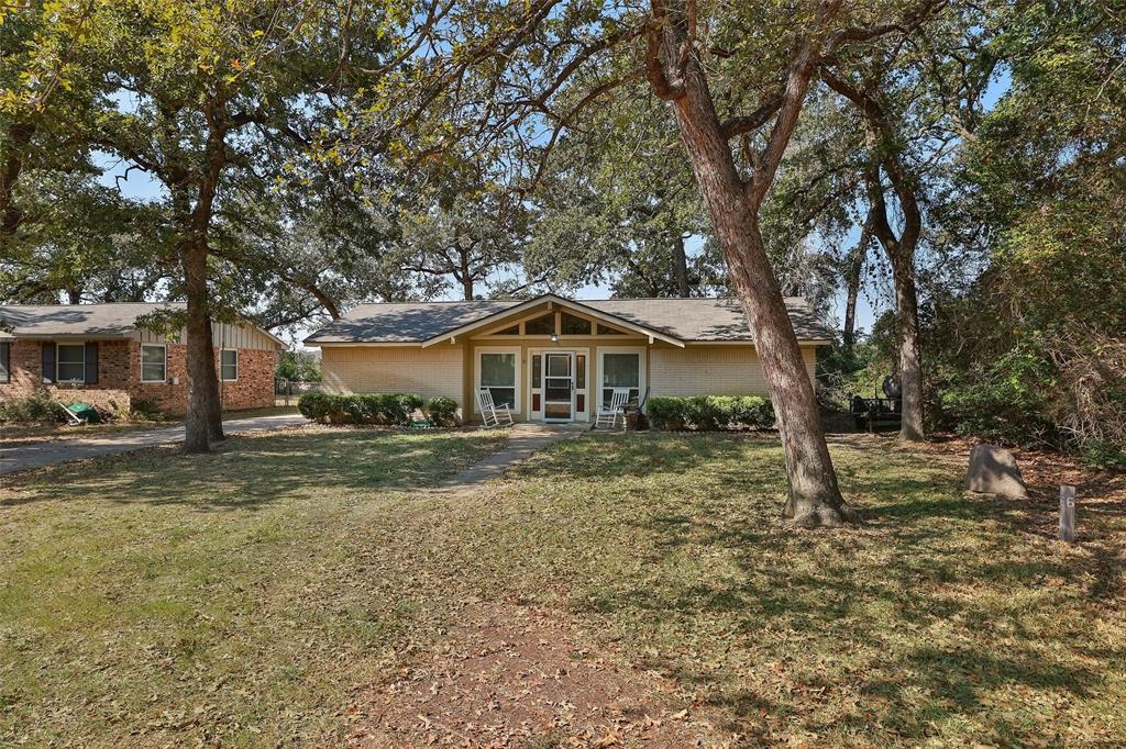 6 Acapulco Lane, Hilltop Lakes, Texas image 3