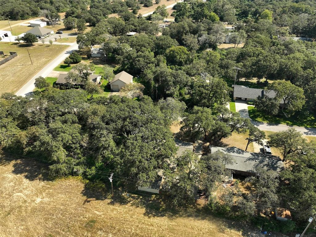 6 Acapulco Lane, Hilltop Lakes, Texas image 40