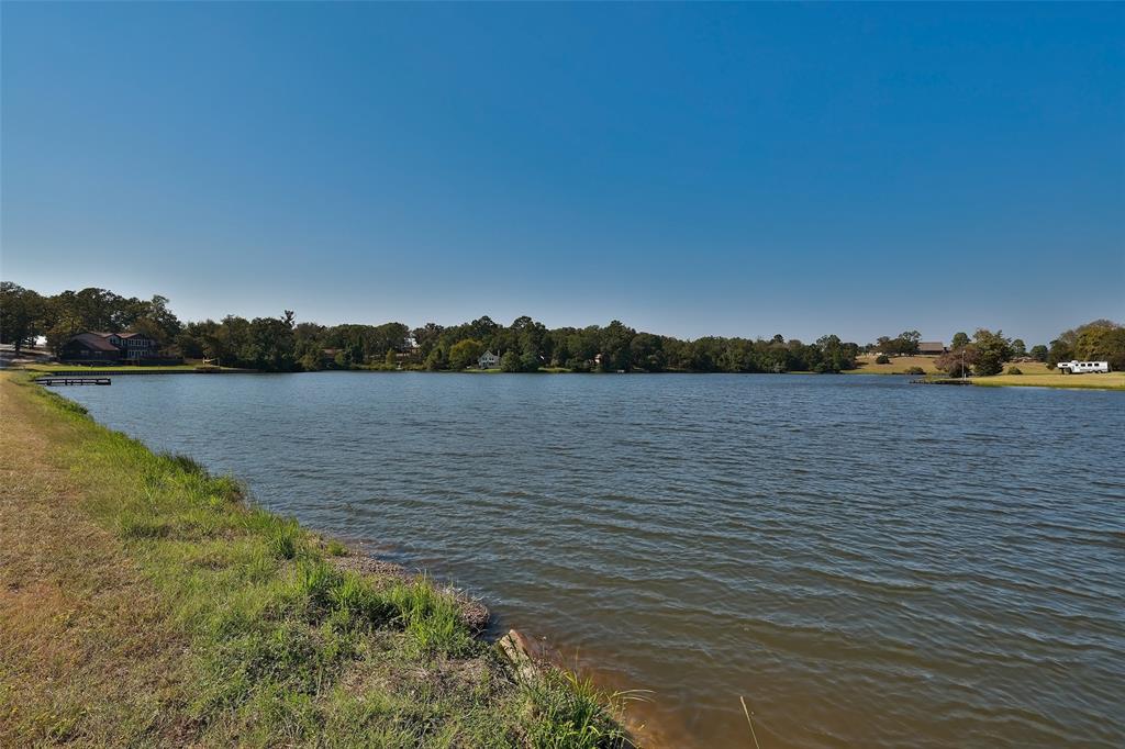 6 Acapulco Lane, Hilltop Lakes, Texas image 34