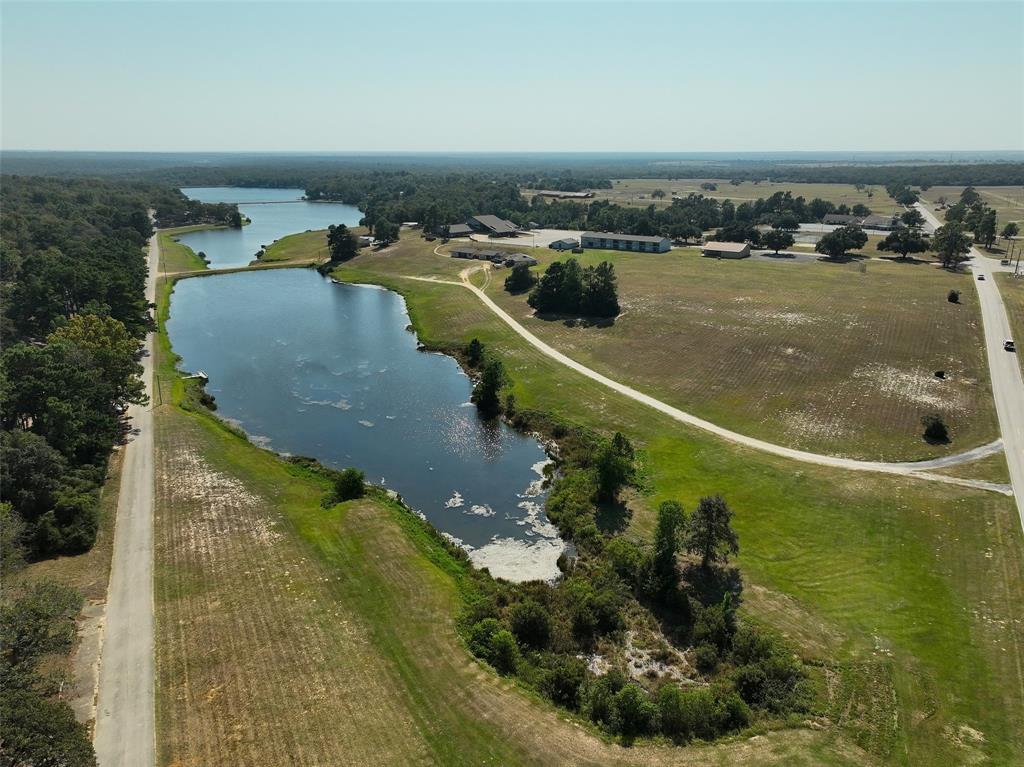 6 Acapulco Lane, Hilltop Lakes, Texas image 42