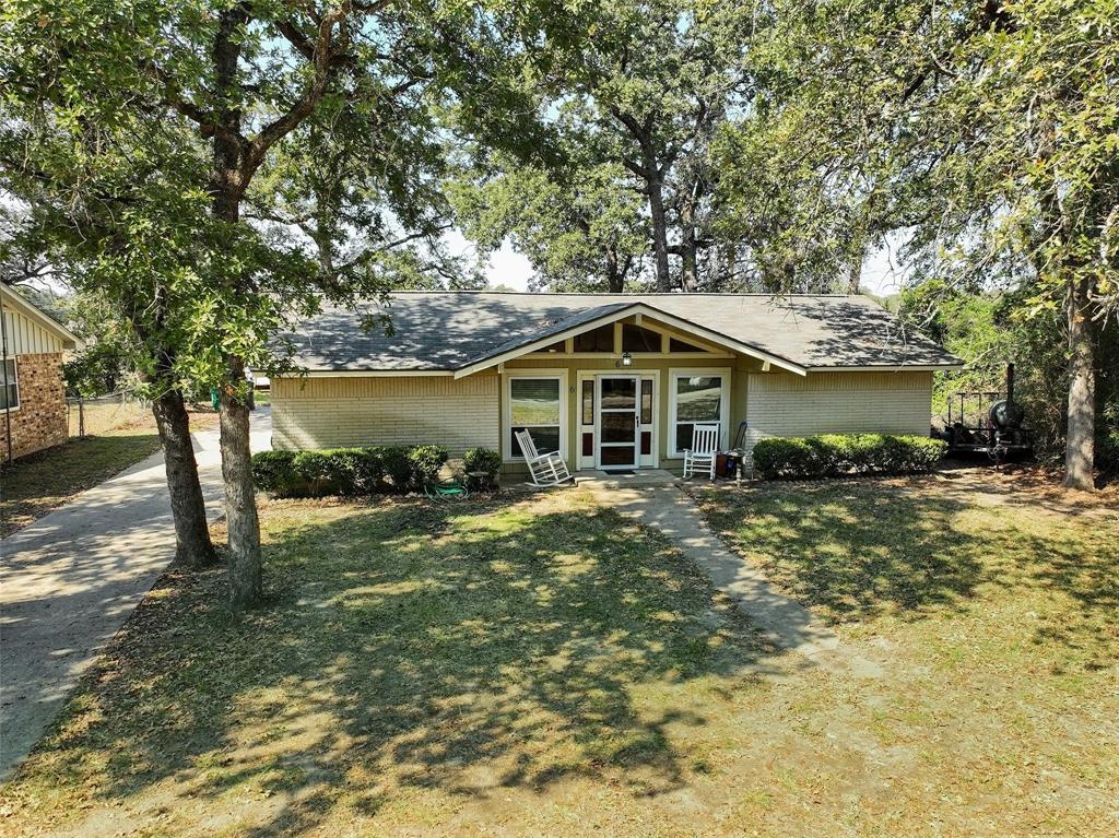 6 Acapulco Lane, Hilltop Lakes, Texas image 2