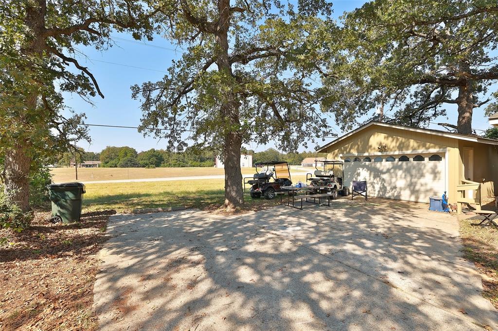 6 Acapulco Lane, Hilltop Lakes, Texas image 26