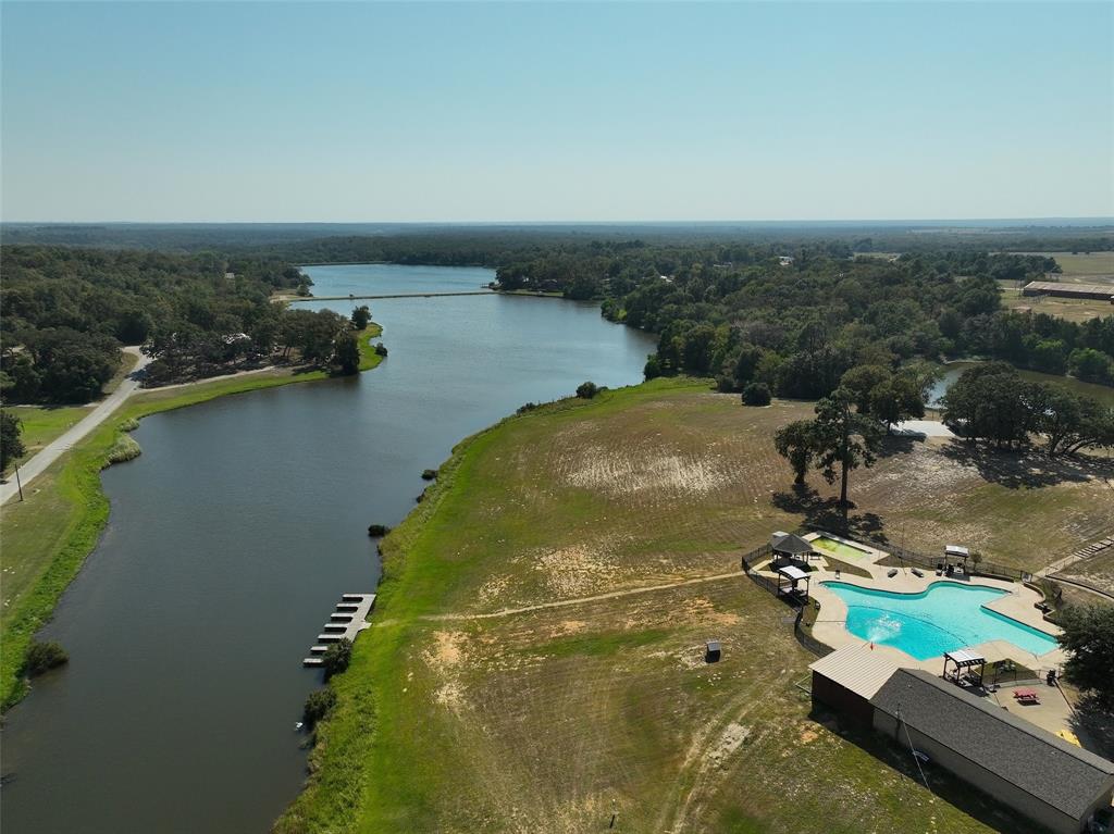 6 Acapulco Lane, Hilltop Lakes, Texas image 43