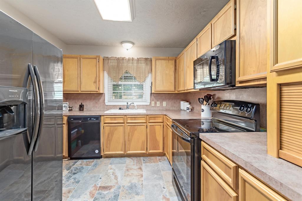 970 Evergreen Ln Ln, Beaumont, Texas image 15