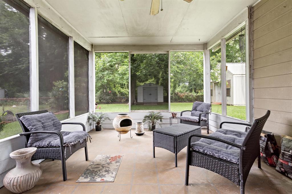 970 Evergreen Ln Ln, Beaumont, Texas image 26