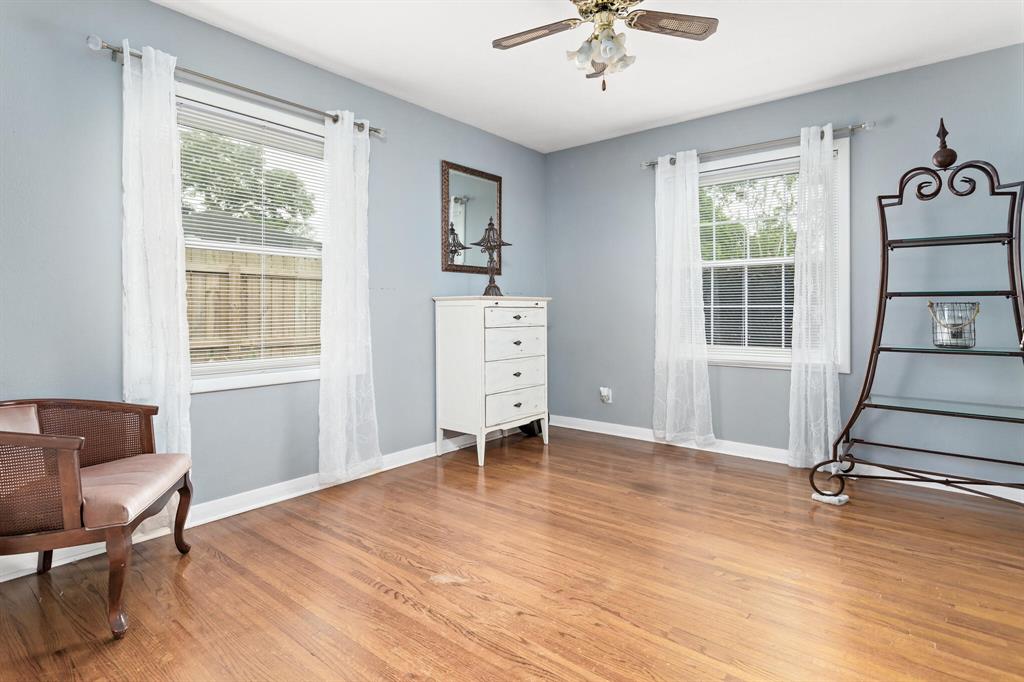 970 Evergreen Ln Ln, Beaumont, Texas image 19