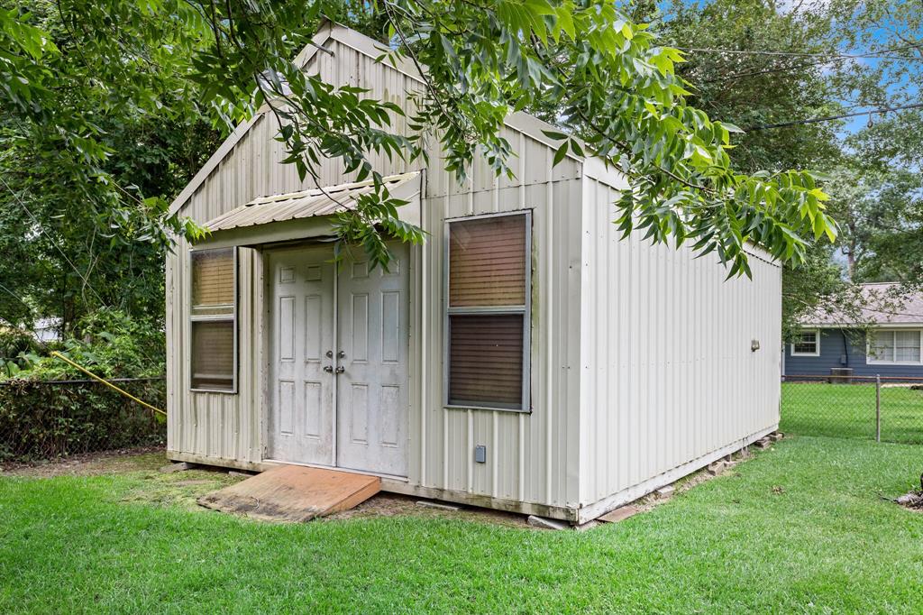 970 Evergreen Ln Ln, Beaumont, Texas image 30