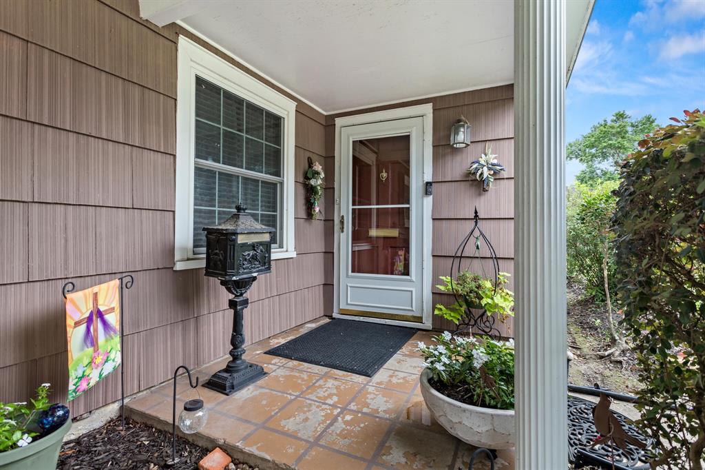 970 Evergreen Ln Ln, Beaumont, Texas image 5