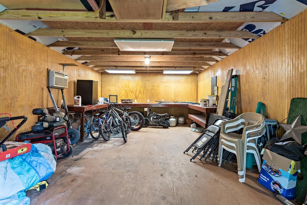 970 Evergreen Ln Ln, Beaumont, Texas image 31