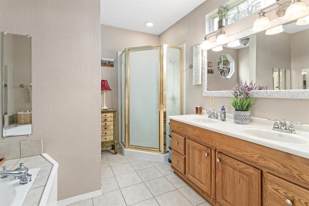970 Evergreen Ln Ln, Beaumont, Texas image 21