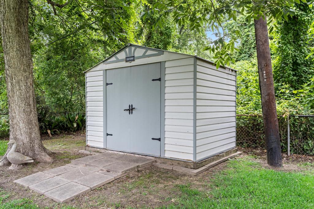 970 Evergreen Ln Ln, Beaumont, Texas image 32