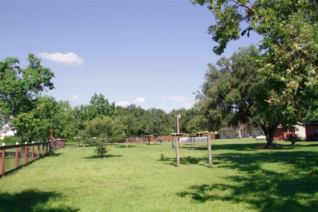 7801 Moore Road #CR162, Pearland, Texas image 6