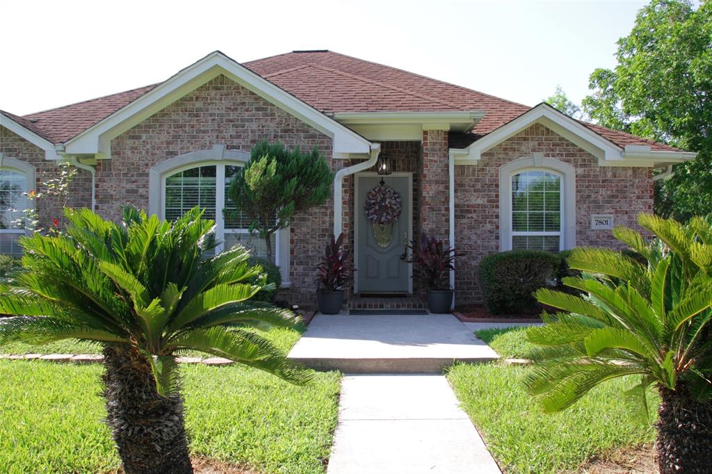 7801 Moore Road #CR162, Pearland, Texas image 2