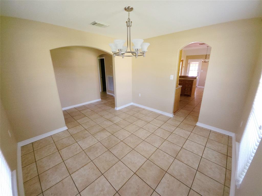 7801 Moore Road #CR162, Pearland, Texas image 11