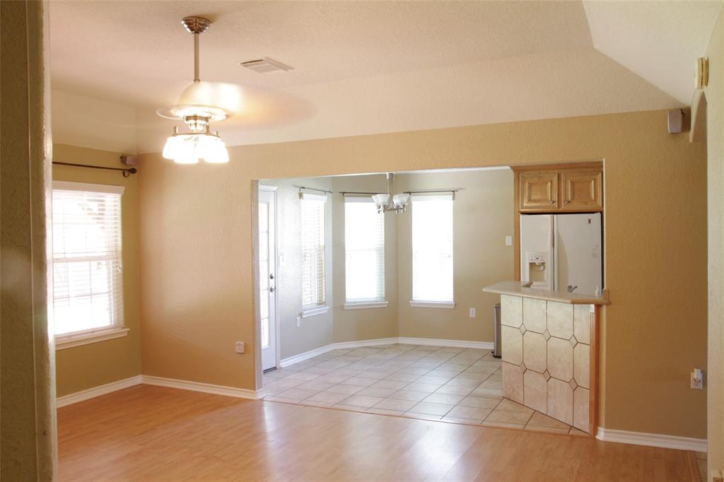 7801 Moore Road #CR162, Pearland, Texas image 15