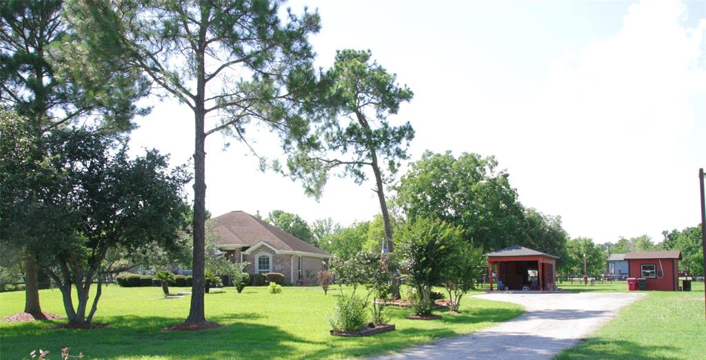 7801 Moore Road #CR162, Pearland, Texas image 1