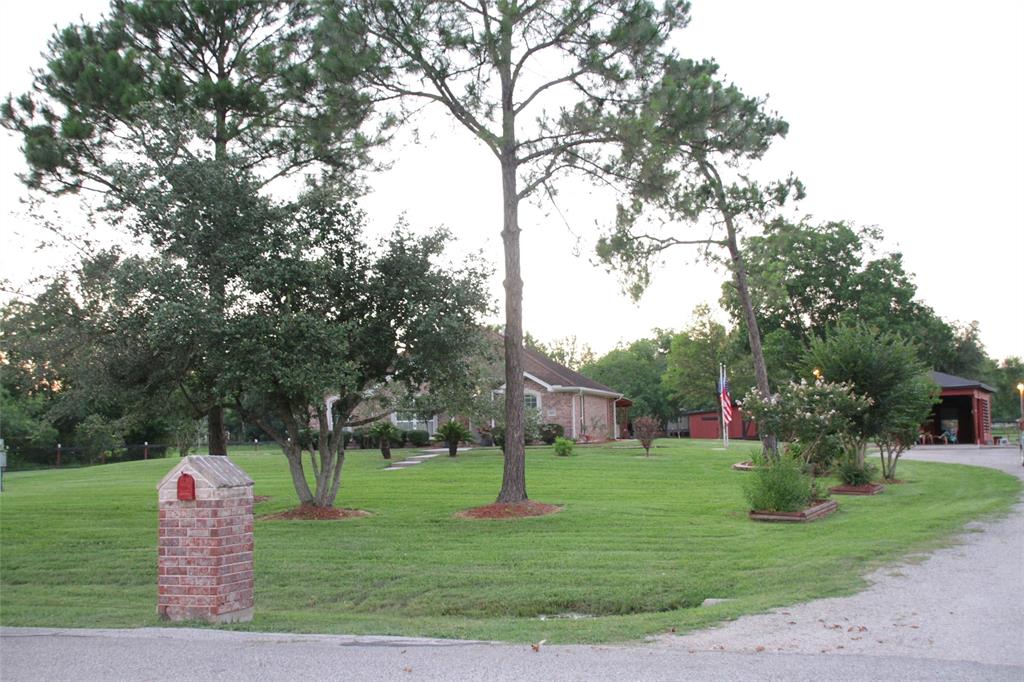 7801 Moore Road #CR162, Pearland, Texas image 4