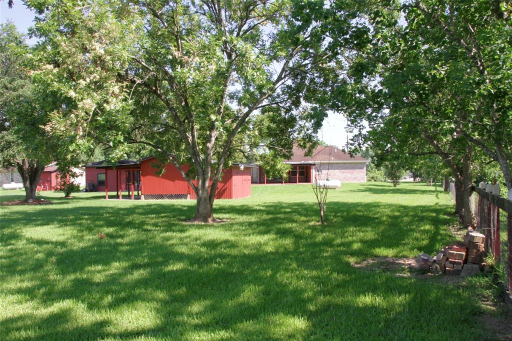 7801 Moore Road #CR162, Pearland, Texas image 7