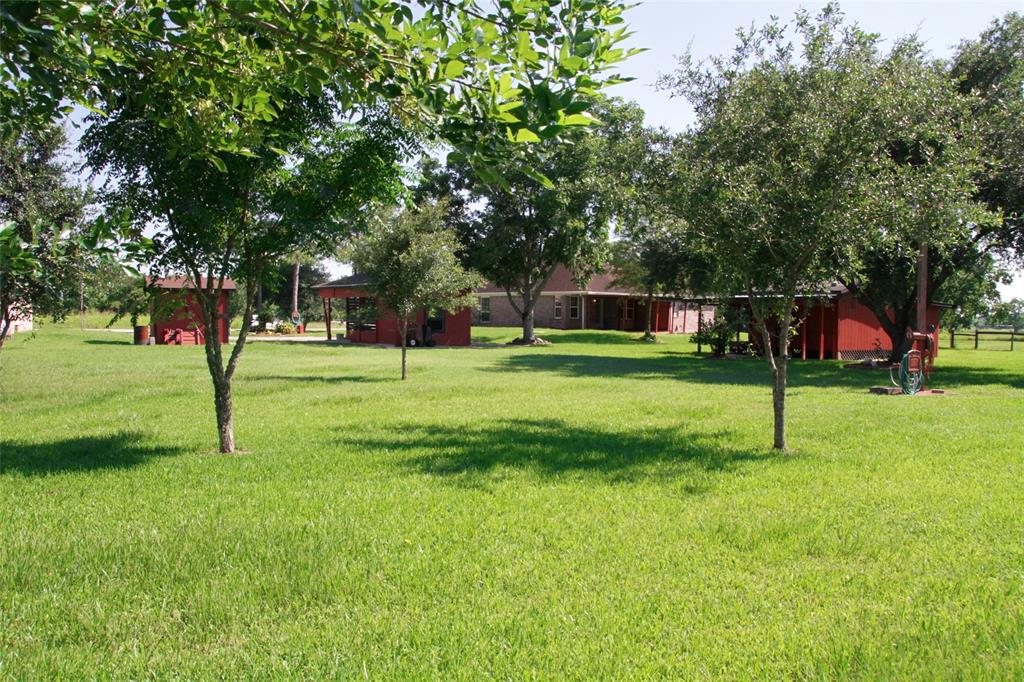 7801 Moore Road #CR162, Pearland, Texas image 5