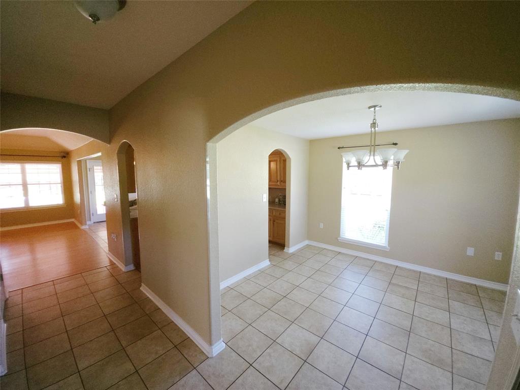 7801 Moore Road #CR162, Pearland, Texas image 10