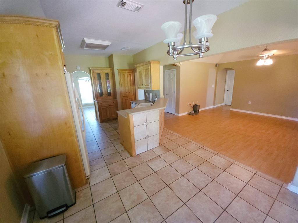 7801 Moore Road #CR162, Pearland, Texas image 14