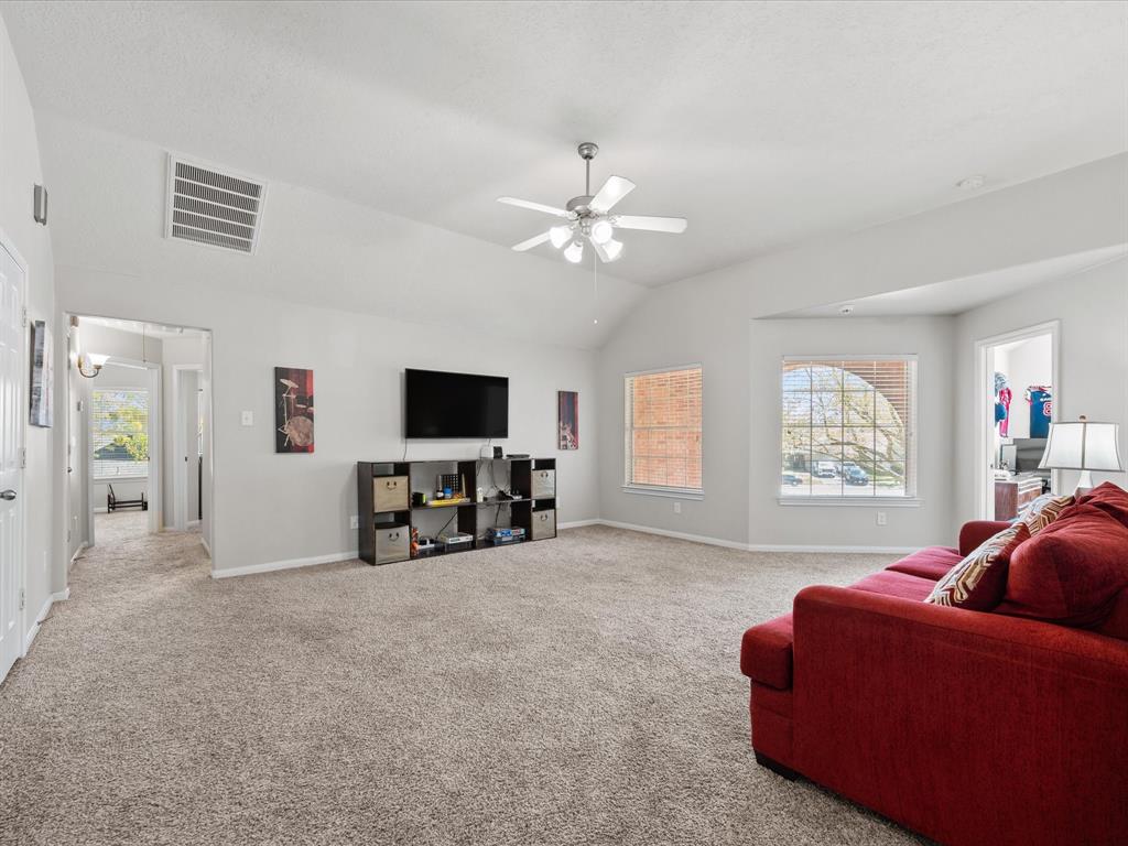 17310 Scotts Bluff Court, Humble, Texas image 13