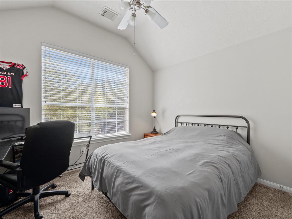 17310 Scotts Bluff Court, Humble, Texas image 14