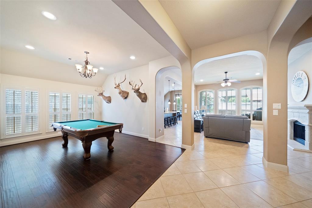14831 Blue Egret Drive, Cypress, Texas image 20