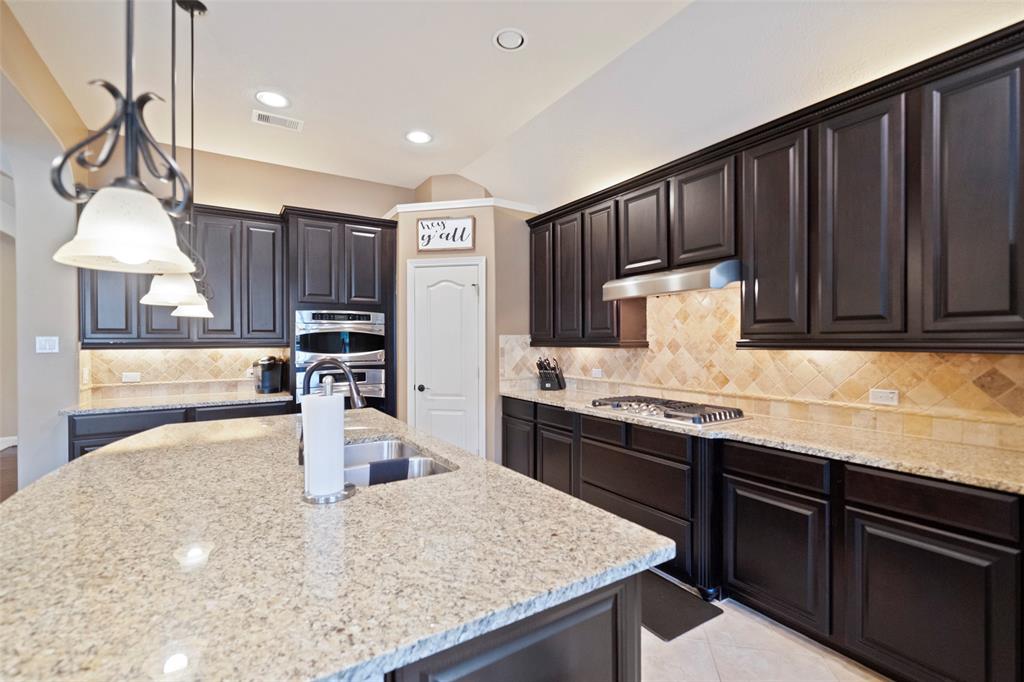 14831 Blue Egret Drive, Cypress, Texas image 12