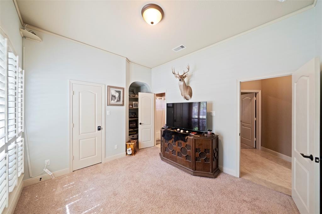 14831 Blue Egret Drive, Cypress, Texas image 29
